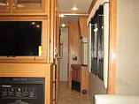 2015 Holiday Rambler Vacationer Photo #20