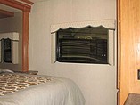2015 Holiday Rambler Vacationer Photo #24