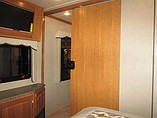 2015 Holiday Rambler Vacationer Photo #27