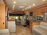 2015 Holiday Rambler Vacationer Photo #28