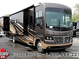 15 Holiday Rambler Vacationer