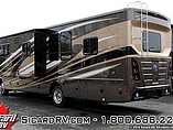 2015 Holiday Rambler Vacationer Photo #2