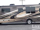 2015 Holiday Rambler Vacationer Photo #5