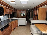 2015 Holiday Rambler Vacationer Photo #7