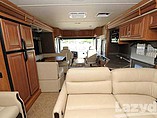 2015 Holiday Rambler Vacationer Photo #8