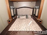 2015 Holiday Rambler Vacationer Photo #33