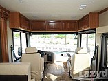 2015 Holiday Rambler Vacationer Photo #39