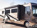 16 Holiday Rambler Vacationer