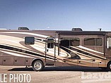 2016 Holiday Rambler Vacationer Photo #2