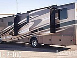 2016 Holiday Rambler Vacationer Photo #3