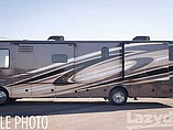 2016 Holiday Rambler Vacationer Photo #4