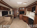 2016 Holiday Rambler Vacationer Photo #7