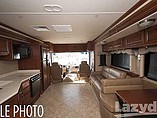 2016 Holiday Rambler Vacationer Photo #8