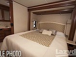 2016 Holiday Rambler Vacationer Photo #11