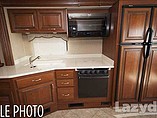 2016 Holiday Rambler Vacationer Photo #12