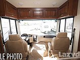 2016 Holiday Rambler Vacationer Photo #16