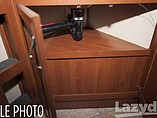 2016 Holiday Rambler Vacationer Photo #30