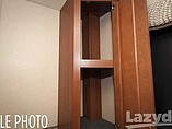 2016 Holiday Rambler Vacationer Photo #32