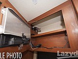 2016 Holiday Rambler Vacationer Photo #42