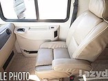 2016 Holiday Rambler Vacationer Photo #49
