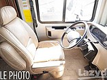 2016 Holiday Rambler Vacationer Photo #50