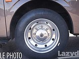 2016 Holiday Rambler Vacationer Photo #54