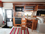 2015 Holiday Rambler Vacationer Photo #13