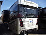 2015 Holiday Rambler Vacationer Photo #4