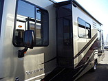 2015 Holiday Rambler Vacationer Photo #5