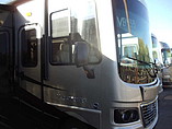 2015 Holiday Rambler Vacationer Photo #6