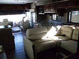 2015 Holiday Rambler Vacationer Photo #28