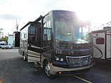 15 Holiday Rambler Vacationer