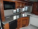 2015 Holiday Rambler Vacationer Photo #6