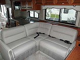 2015 Holiday Rambler Vacationer Photo #7