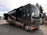 15 Holiday Rambler Vacationer