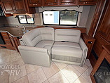 2015 Holiday Rambler Vacationer Photo #28