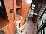 2015 Holiday Rambler Vacationer Photo #36