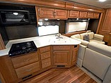 2013 Holiday Rambler Vacationer Photo #6