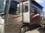 2008 Holiday Rambler Vacationer Photo #3