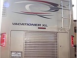 2008 Holiday Rambler Vacationer Photo #5