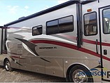 2008 Holiday Rambler Vacationer Photo #7