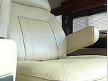 2008 Holiday Rambler Vacationer Photo #8