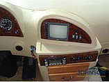 2008 Holiday Rambler Vacationer Photo #9