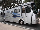 07 Holiday Rambler Vacationer