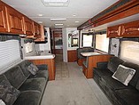 2007 Holiday Rambler Vacationer Photo #2