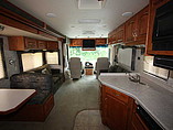 2007 Holiday Rambler Vacationer Photo #3