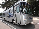 2007 Holiday Rambler Vacationer Photo #4