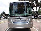 2007 Holiday Rambler Vacationer Photo #5