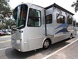 2007 Holiday Rambler Vacationer Photo #6