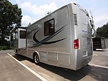 2007 Holiday Rambler Vacationer Photo #7